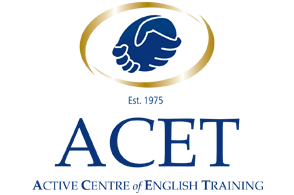 ACET