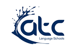 ATC Language Schools (Dublin)