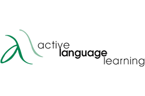 Active Language Learning