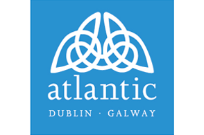 Atlantic Language Galway