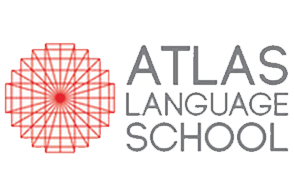 Atlas Language School