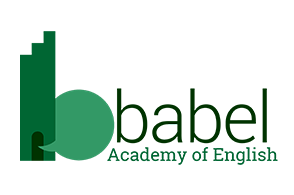 Babel Academy of English