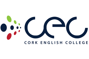 CEC (Cork English College)