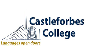 Castleforbes College