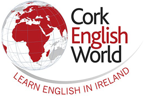 CEW (Cork English World)