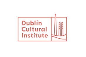 Dublin Cultural Institute (DCI)