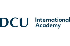 DCU International Academy