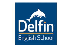 Delfin English School