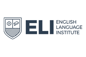 ELI (English Language Institute)