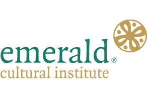 Emerald Cultural Institute