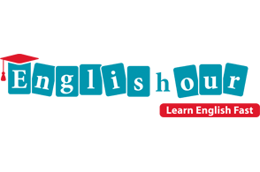 Englishour