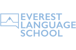 Everest Language School