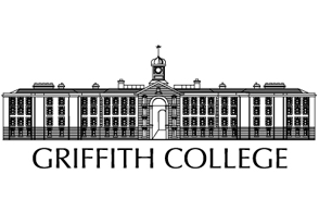 Griffith College 