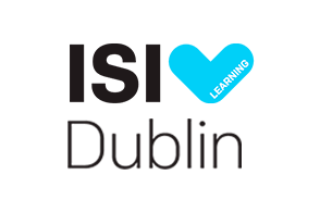 ISI Dublin