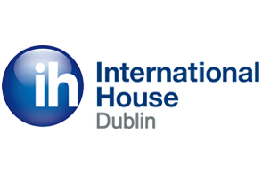 International House Dublin