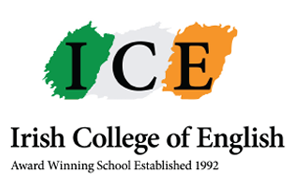 ICE (Irish College of English) 