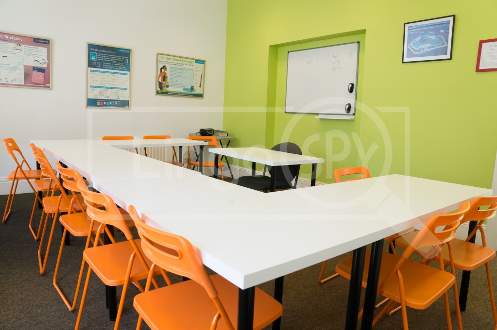 Active Language Learning