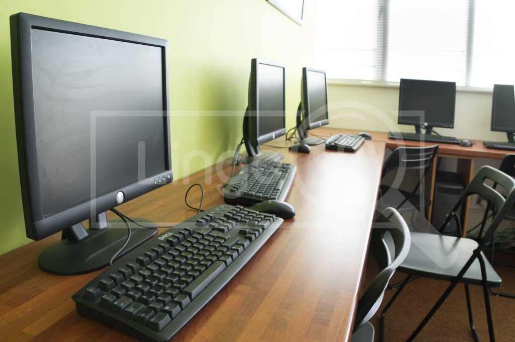 Active Language Learning