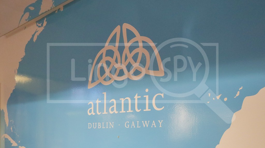 Atlantic Language Galway