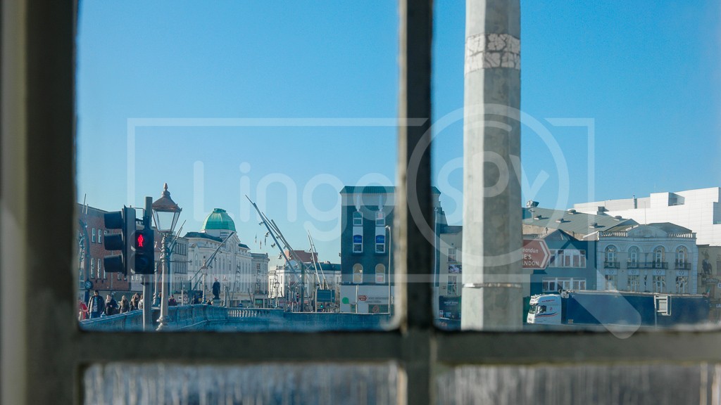 CEC (Cork English College)