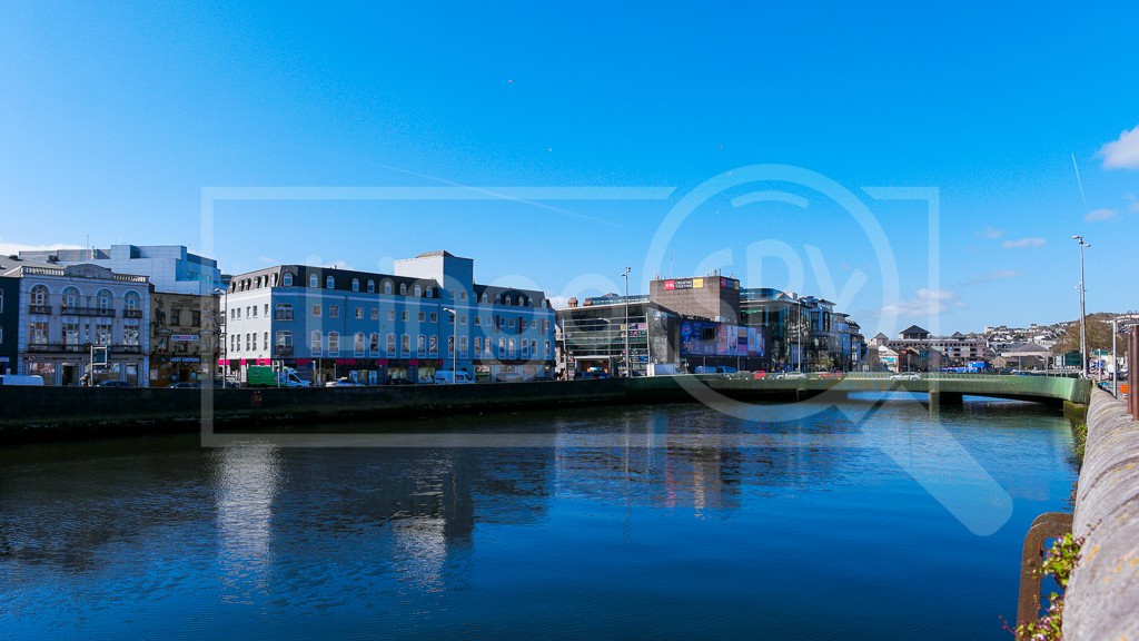 CEC (Cork English College)