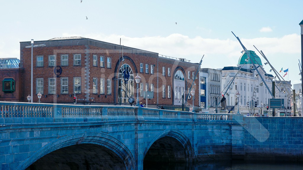 CEC (Cork English College)