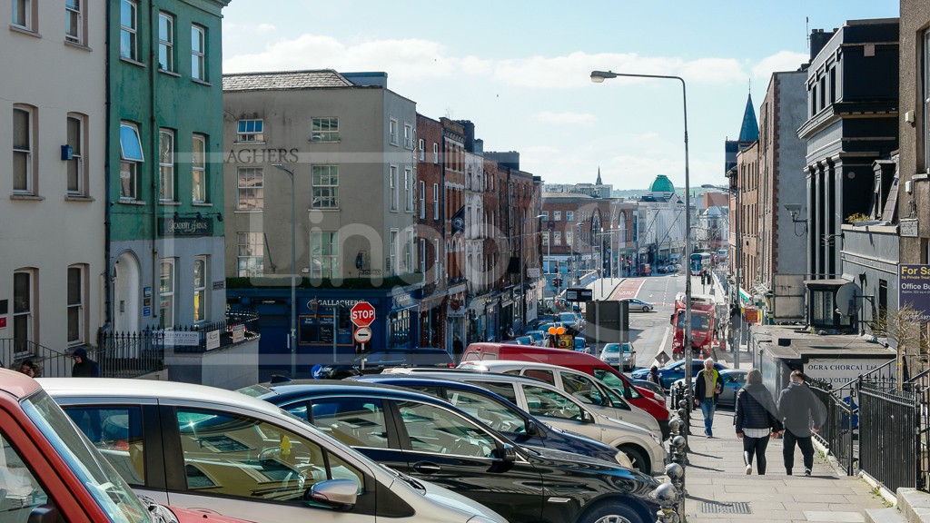CEC (Cork English College)
