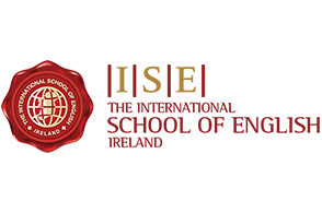 The International School of English 