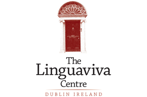 The Linguaviva Centre